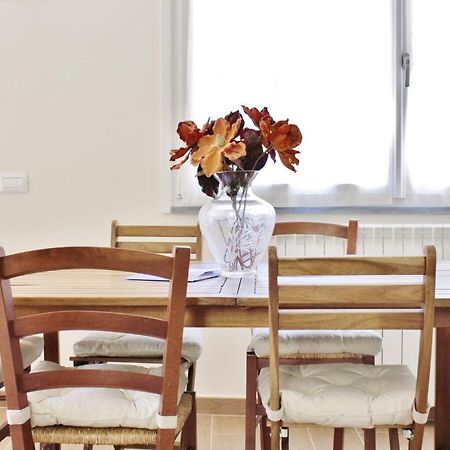 Villa Livia La Spezia Zewnętrze zdjęcie