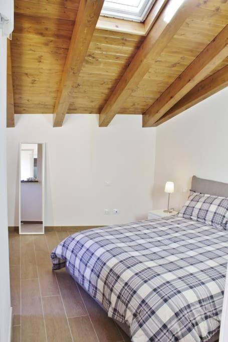Villa Livia La Spezia Zewnętrze zdjęcie