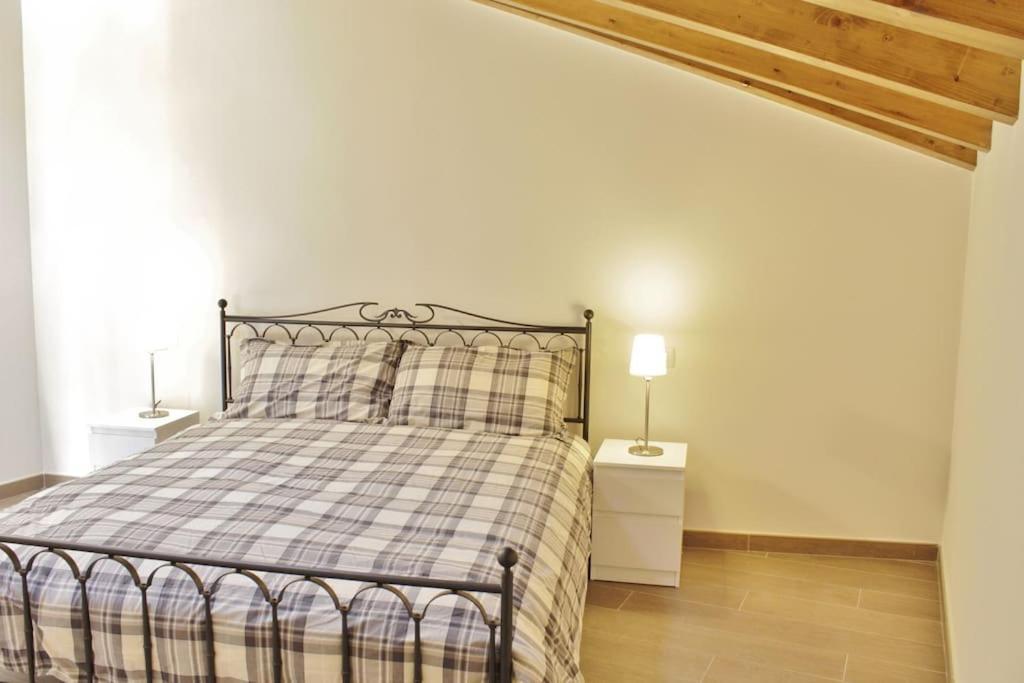 Villa Livia La Spezia Zewnętrze zdjęcie