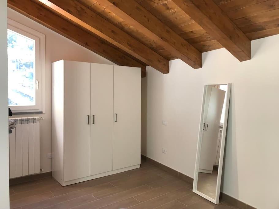 Villa Livia La Spezia Zewnętrze zdjęcie